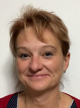Kateřina Santolíková