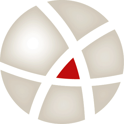 Menulogo